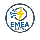 EMEA INSTAL S.R.L.