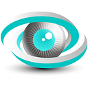 ICLINIC S.R.L.