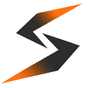 SMARTIFY MARKETING S.R.L.