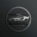 BLACKLINE MOTORS S.R.L.