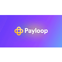 PAYLOOP S.R.L.