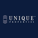 UNIQUE PROPERTIES S.R.L.