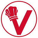VICKY CAFE S.R.L.