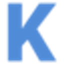 KRAFTX S.R.L.