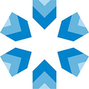 NOVA GROUP S.R.L.