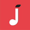 JAMOCRACY S.R.L.
