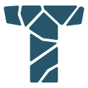 TERRAFORTIS S.R.L.