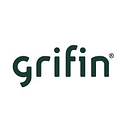 GRIFIN S.R.L.