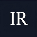 INNOVATION ROOTS S.R.L.