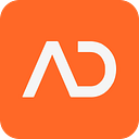 ADVERTICAL S.R.L.