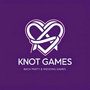 KNOT GAMES S.R.L.