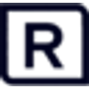 REX TRADE EUROPE S.R.L.