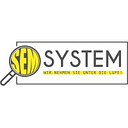 SEMSYSTEM S.R.L.