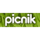 BITNIK S.R.L.