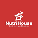 NUTRI HOUSE S.R.L.