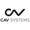 CAVSYSTEMS S.R.L.