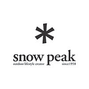 SNOWPEAK S.R.L.