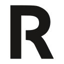 RECRUTOPIA S.R.L.
