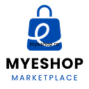 MYESHOP S.R.L.