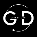 GLOBALDEAL S.R.L.