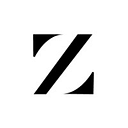 ZENO PARTNERS S.R.L.