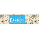 BAKEART S.R.L.