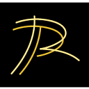 R&P STUDIO S.R.L.