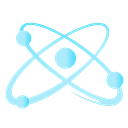 QUANTUM SHELL S.R.L.