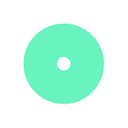 PHENOTECH S.R.L.