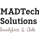 MAD TECH SOLUTIONS S.R.L.