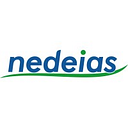NEDEIAS GROUP S.R.L.