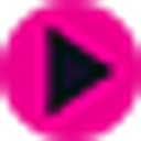 UNITMEDIA S.R.L.