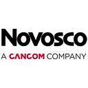 NOVOS&CO S.R.L.