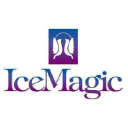 ICE MAGIC S.R.L.