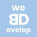 WEBDEVELOPRO S.R.L.