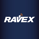 RAVEX S.R.L.