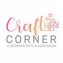 CRAFT CORNER S.R.L.