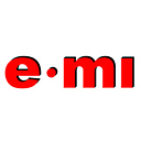 EMI CORPORATION SERV SRL