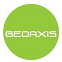 GEOAXIS S.R.L.