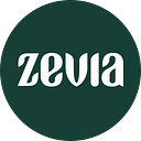 ZEVIA S.R.L.