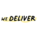 WE DELIVER S.R.L.