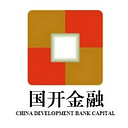 CDB CAPITAL S.R.L.