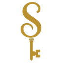 SELADIN EDITING S.R.L.