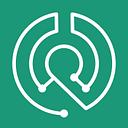 Q EXPERT S.R.L.