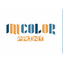 IM COLOR PRINT S.R.L.