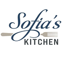 SOFIAS KITCHEN S.R.L.
