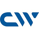 CLOUDWAVE TECHNOLOGIES S.R.L.