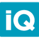 IQ HUB S.R.L.
