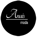 ANAIS SHOP S.R.L.