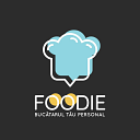 FOODIE STORY S.R.L.